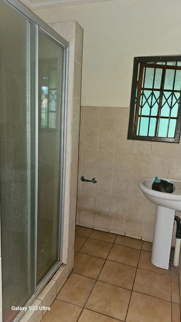 3 Bedroom Property for Sale in Elandsrand North West